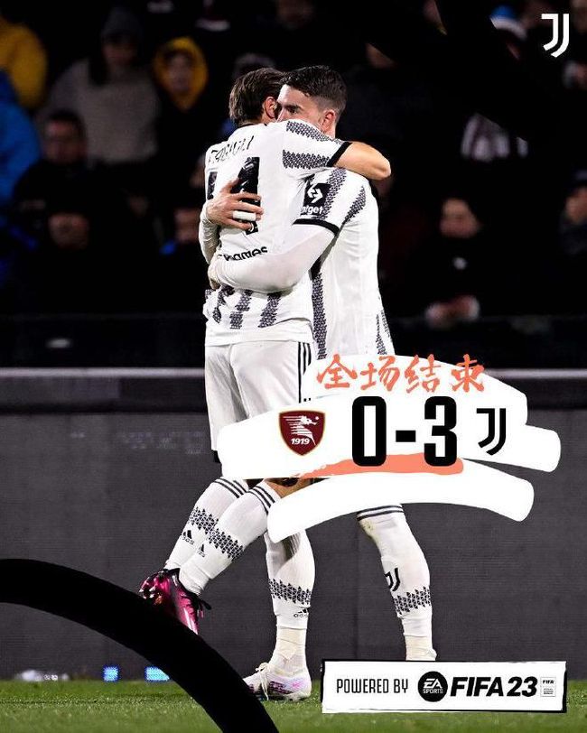 电影计划于2018年7月6日登陆北美银幕
